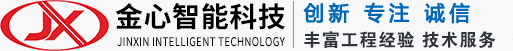 安陽(yáng)市中杰通風(fēng)設(shè)備有限公司
